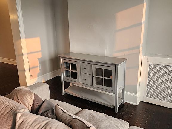 5th image of 10 Mechanics Ave #378