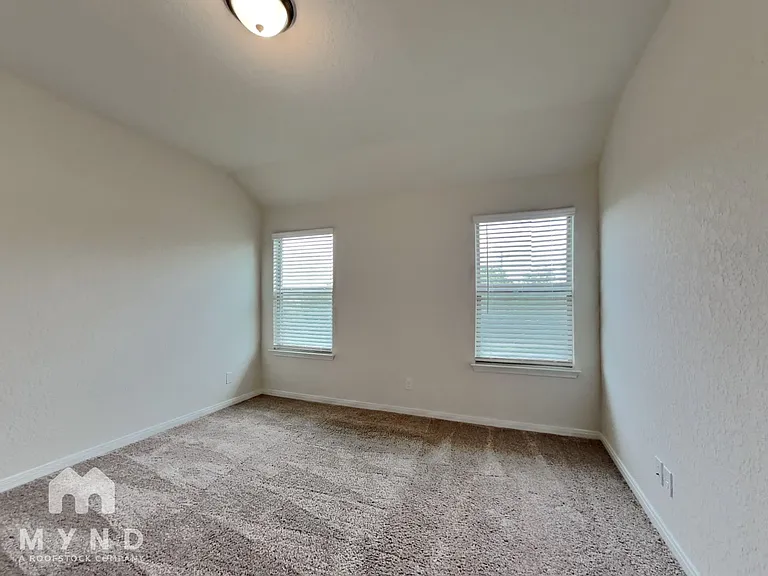 2230 Sandlewood Cv #102 — Photo 7