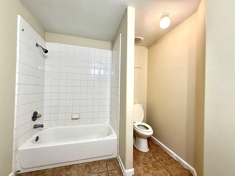 13706 Audra Ln — Photo 13