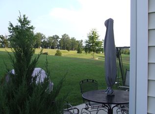 5332 Eagle Trace Dr, Raleigh, NC 27604