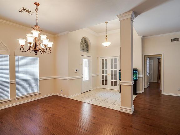 5th image of 4117 Candlewood Cir