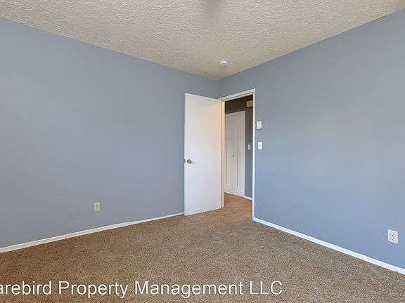 4th image of 4716 SE 83rd Ave #4720