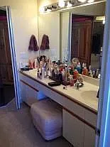 3400 NE 192nd St #1708 — Photo 9