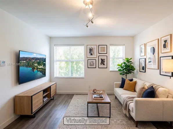 1550 Drexel Ave APT 103, Miami Beach, FL 33139