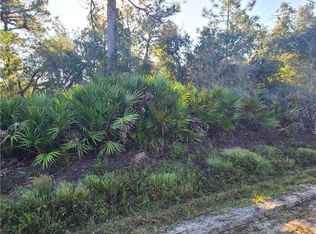 1115 10th Ave, Deland, FL 32724