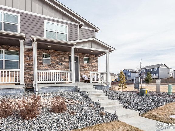 4th image of 7001 Todd Ct
