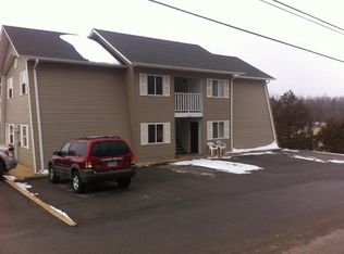 3553 Township Line Rd APT B, Poplar Bluff, MO 63901