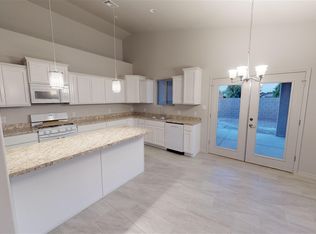 4193 W Camille Pl, Yuma, AZ 85364