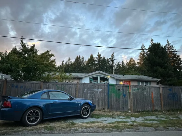 683 Awa Ln, Camano Island, WA 98282