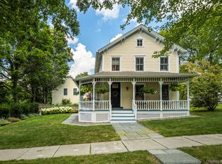3311 Franklin Ave, Millbrook, NY 12545