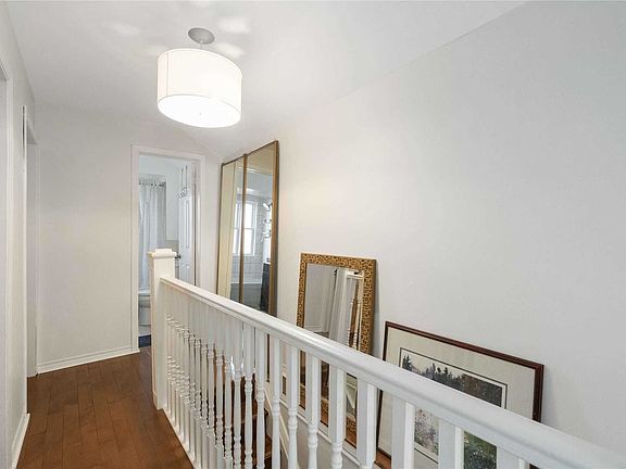 5th image of 70 Rogers Rd