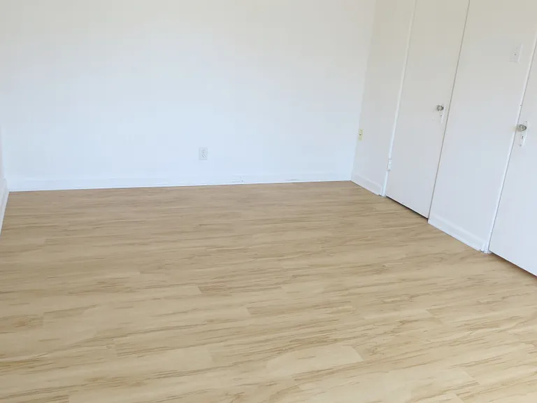 5712 Phillips Ave #B6 — Photo 52