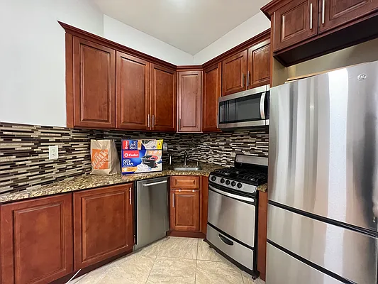 Rented by MADEHOME | media 2