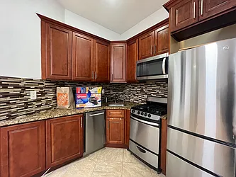 Rented by MADEHOME