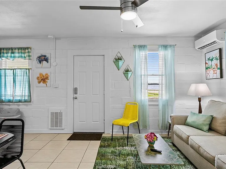 1305 S Bermuda Blvd #A — Photo 12