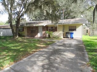 9404 Pine Ridge Ave, Riverview, FL 33578
