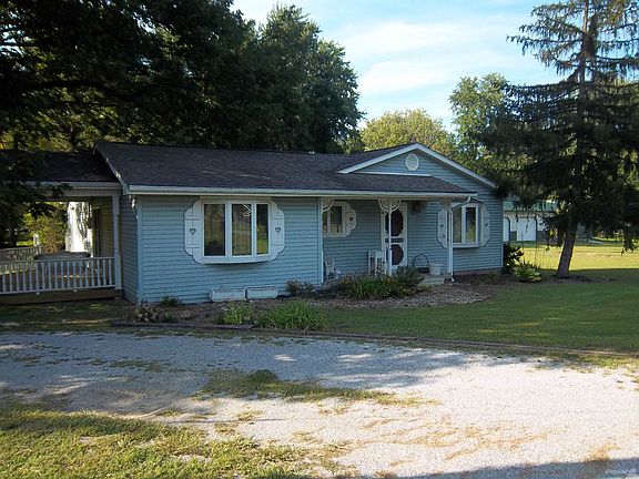 index 2214 (4170 US 45, Harrisburg, IL  62946) 003