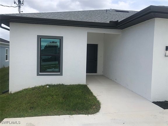 3rd image of 621 Cultural Park Blvd