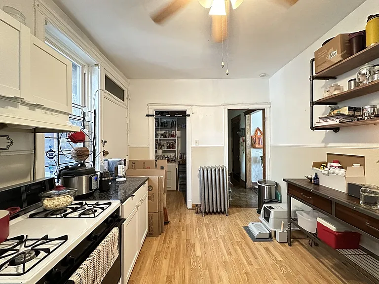 1150 W Waveland Ave #W3 — Photo 6
