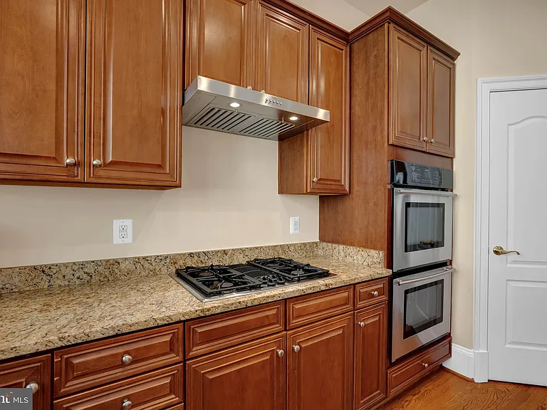 1730 Carpenter Rd — Photo 24