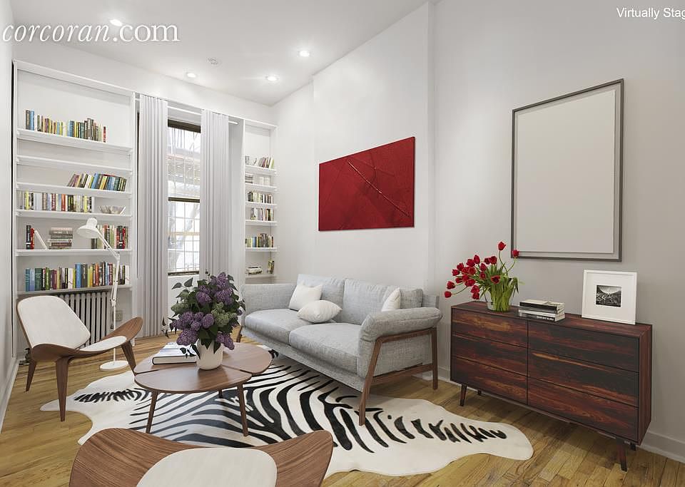 1st image of 208 E 90th St APT 1E