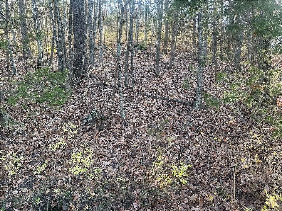 1st image of 699 W Whillock St