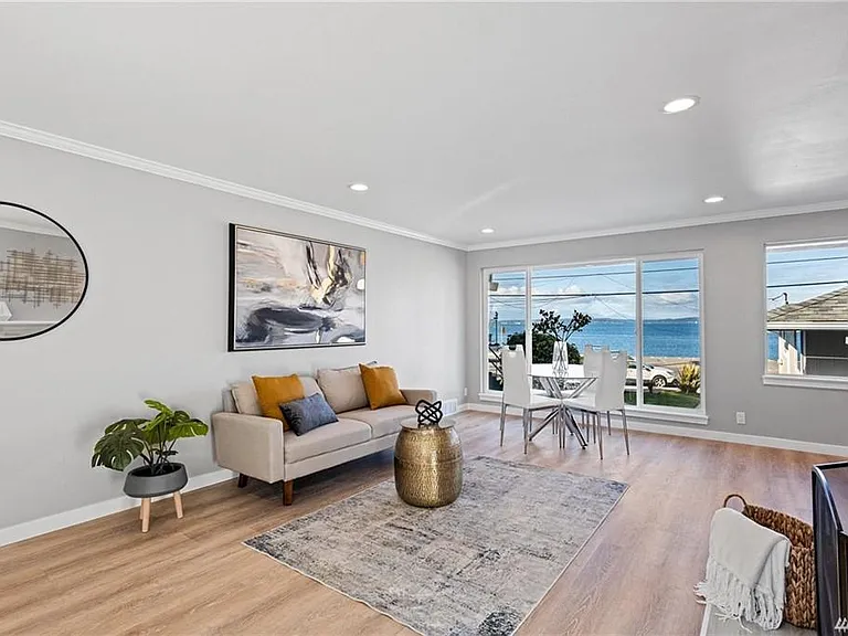2301 Bonair Pl SE — Photo 4