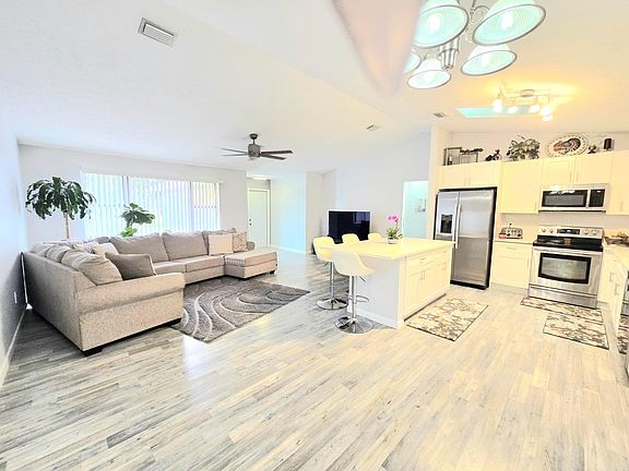 2nd image of 749 SE Atlantus Avenue