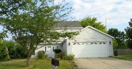 1st image of 1310 N Darlington Cir