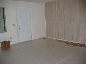 1st image of 2098 County Road 532