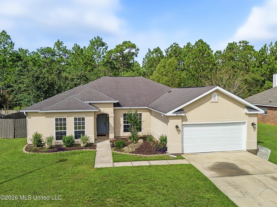 1st image of 3213 Joy Ln