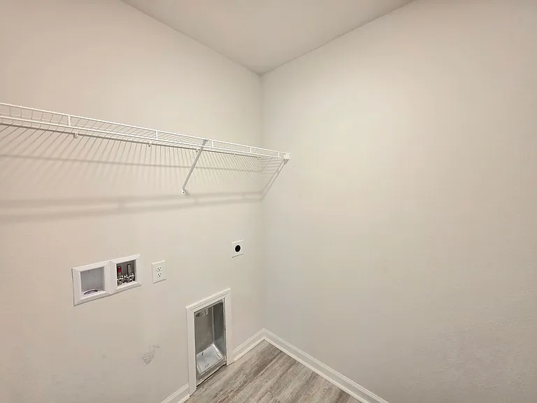 8617 Tarsus Dr — Photo 11