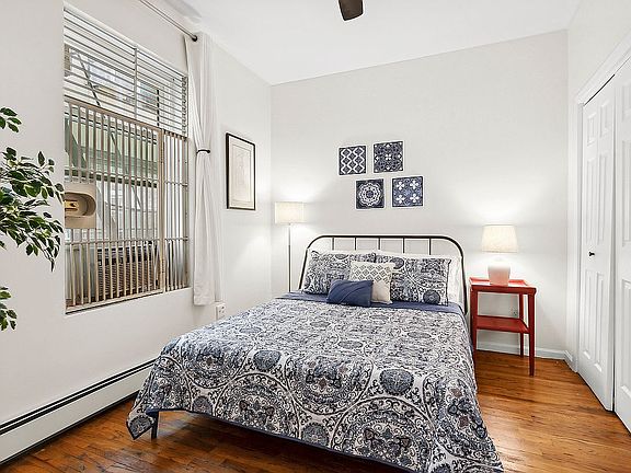 4th image of 566 Prospect Pl APT 3C