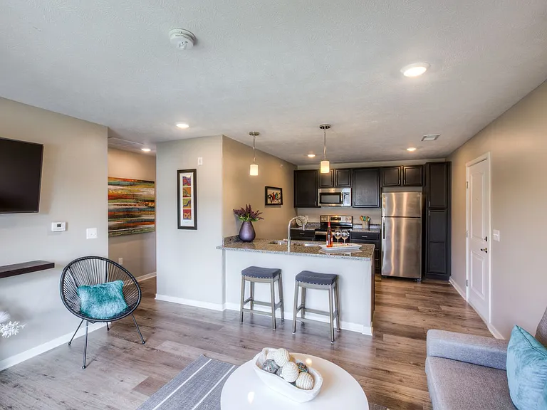 Fremont Commons — Photo 16