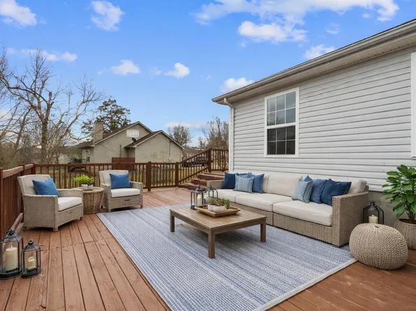 719 Judge Mason Way, La Vergne, TN 37086