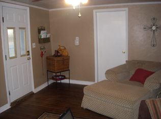 322 S Benjamin St, Stillwater, OK 74074