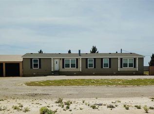 76 S Country Rd, Carlsbad, NM 88220