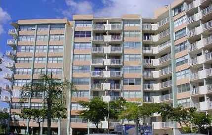 4th image of 1300 NE Miami Gardens Dr APT 1003E