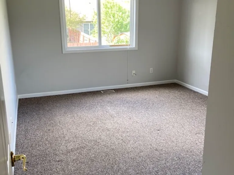 6764 W 158th Ln — Photo 6