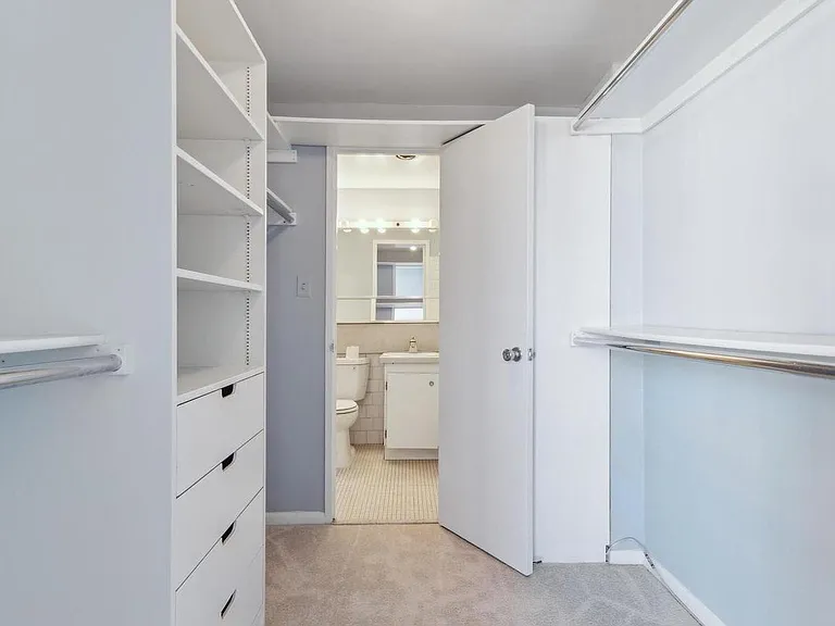4600 Duke St #1607 — Photo 3