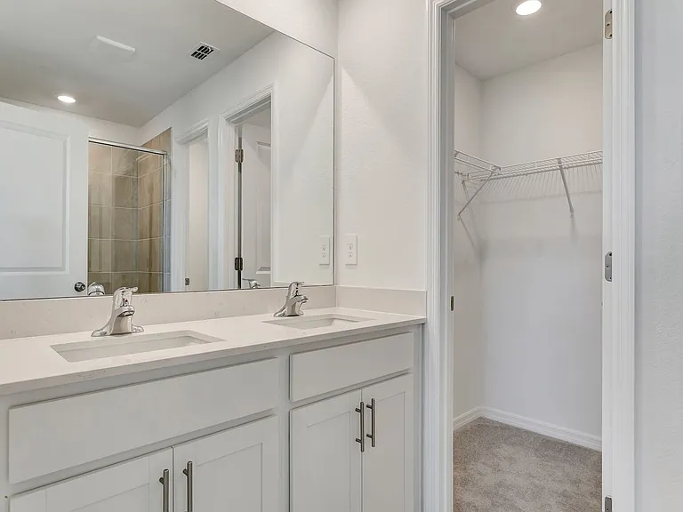 14448 Lilac Sky Ter — Photo 23
