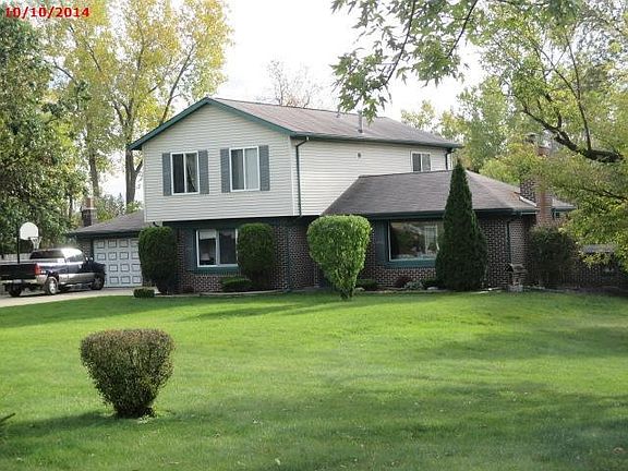4th image of 3651 Hatfield Dr
