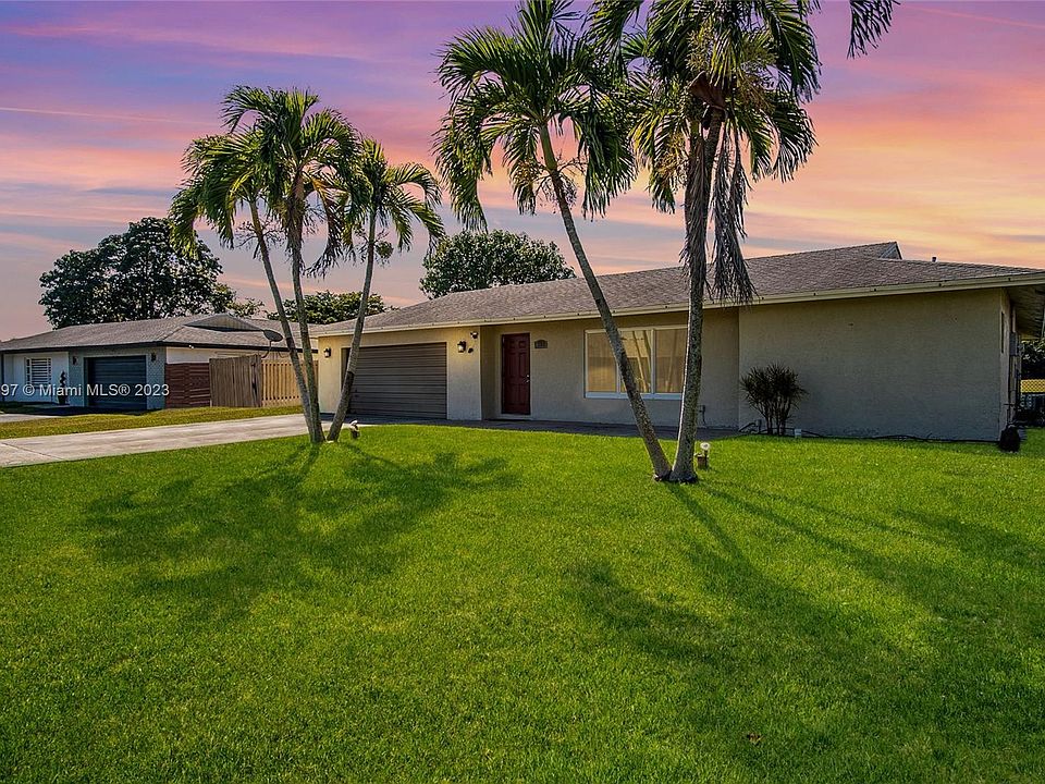 1st image of 6703 NW 98th Ave