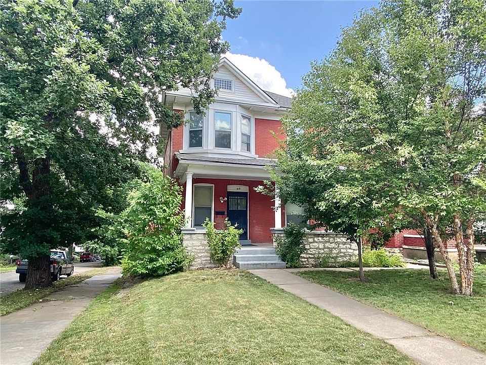 1st image of 519 Benton Blvd