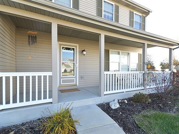 2nd image of 5420 Nancy Ct