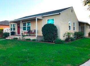 5745 Oliva Ave, Lakewood, CA 90712