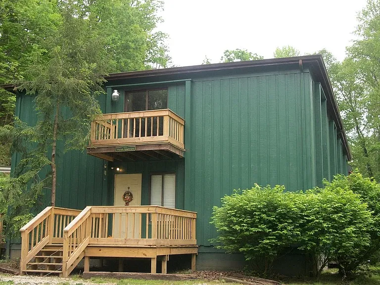 9 Nathan Dr #3 — Photo 14