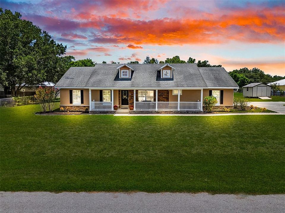1st image of 217 Norwalk Cir