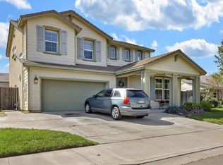 2351 S Mills Ave, Lodi, CA 95242