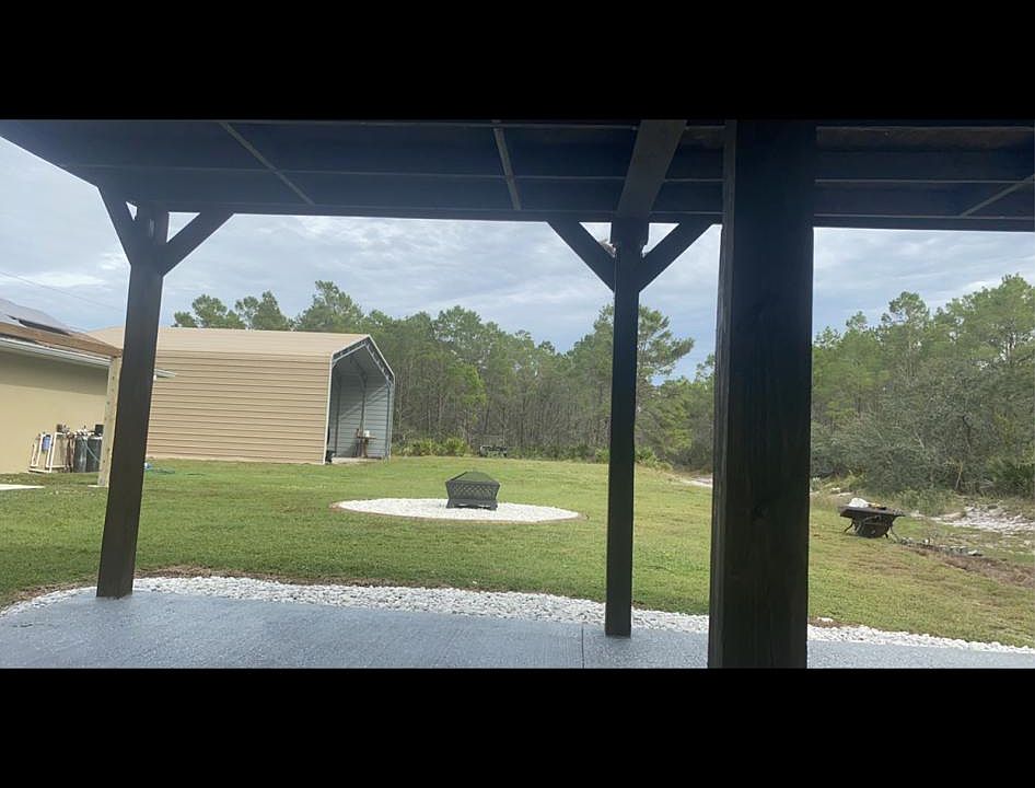 1st image of 7803 Zambrana St